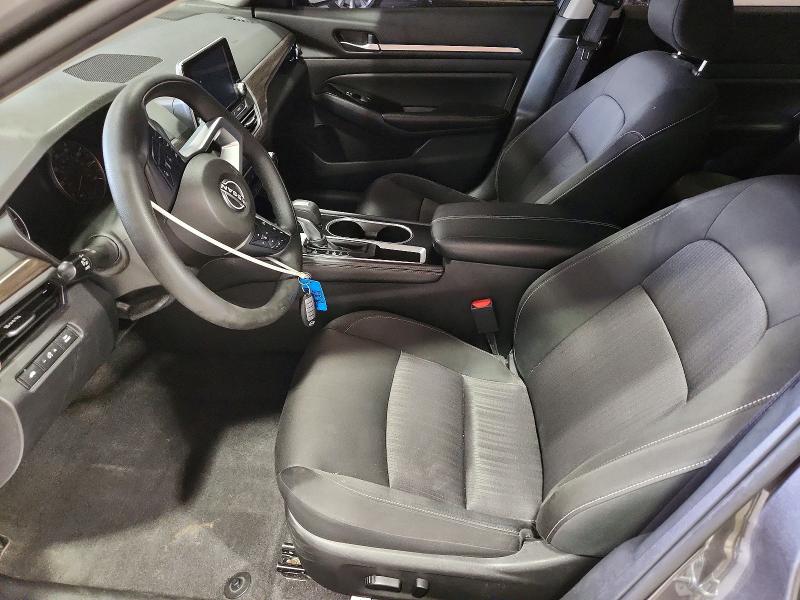 Auction sale of the 2023 Nissan Altima, vin: 1N4BL4DV4PN332393, lot number: 51874246