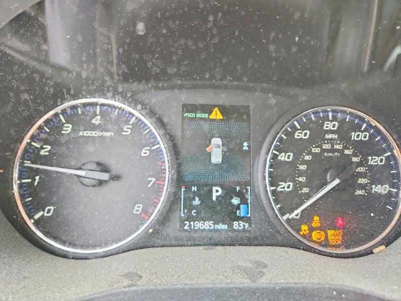 Продаж на аукціоні авто 2017 Mitsubishi Outlander, vin: JA4AD2A37HZ053177, номер лоту: 48881676