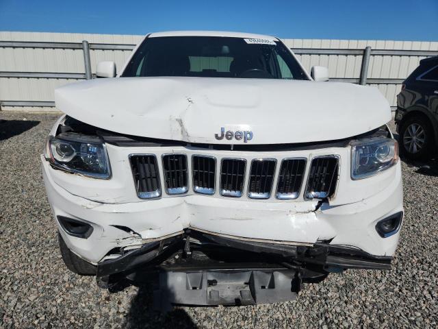 Продажа на аукционе авто 2014 Jeep Grand Cherokee, vin: 1C4RJEAG1EC387127, номер лота: 49840686