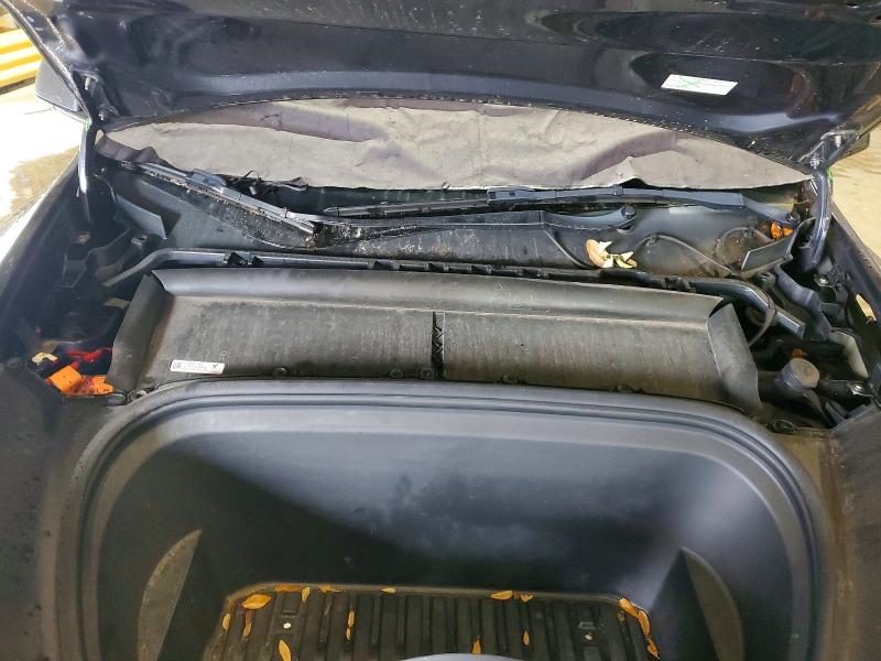 Aukcja sprzedaży 2022 Tesla Model Y Awd, vin: 7SAYGDEE1NF351215, numer aukcji: 48923226