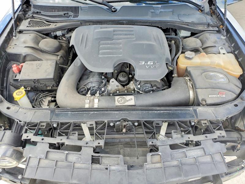 49451126 :رقم المزاد ، 2C3CDZJG3KH592000 vin ، 2019 Dodge Challenger مزاد بيع