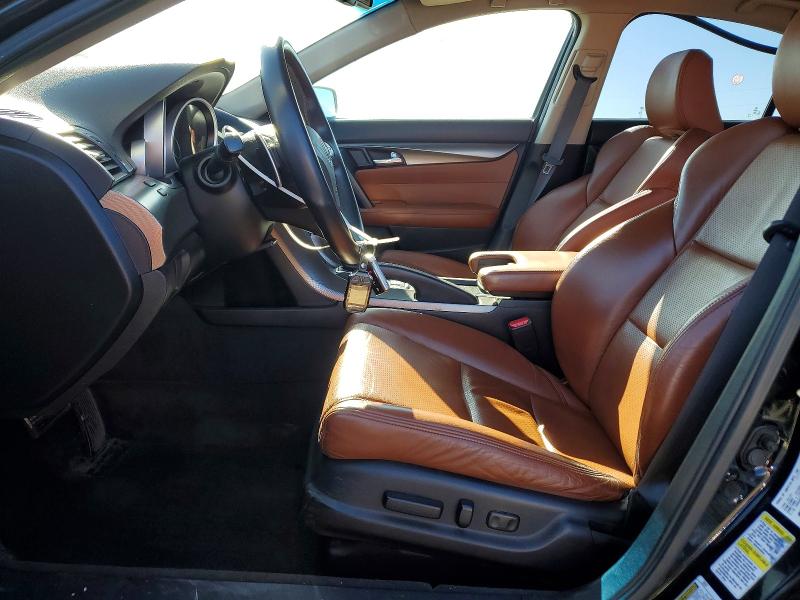 Продаж на аукціоні авто 2013 Acura Tl, vin: 19UUA9F53DA800878, номер лоту: 49499166