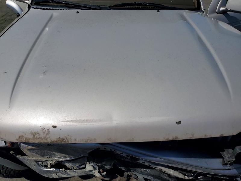 Продажа на аукционе авто 2000 Toyota 4runner, vin: JT3HN87R5Y0295605, номер лота: 51349056
