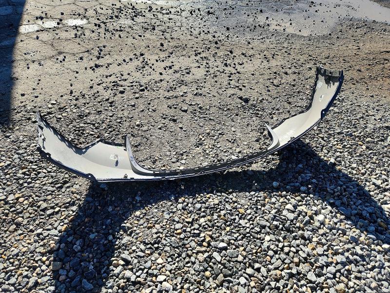 2016 Nissan Altima მანქანა იყიდება აუქციონზე, vin: 1N4AL3AP3GC219302, აუქციონის ნომერი: 48147376