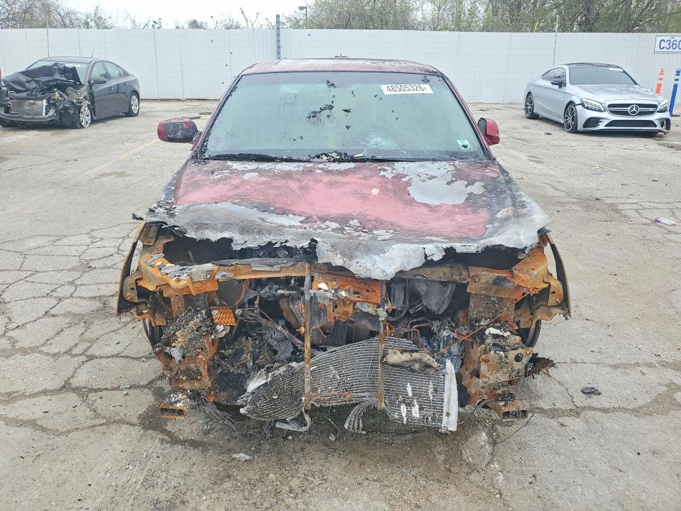 Продаж на аукціоні авто 2007 Cadillac Dts, vin: 1G6KD57Y87U140132, номер лоту: 48505326