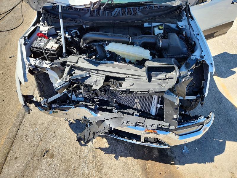 48941616 :رقم المزاد ، 1FTFW1E89PFA09946 vin ، 2023 Ford F150 مزاد بيع