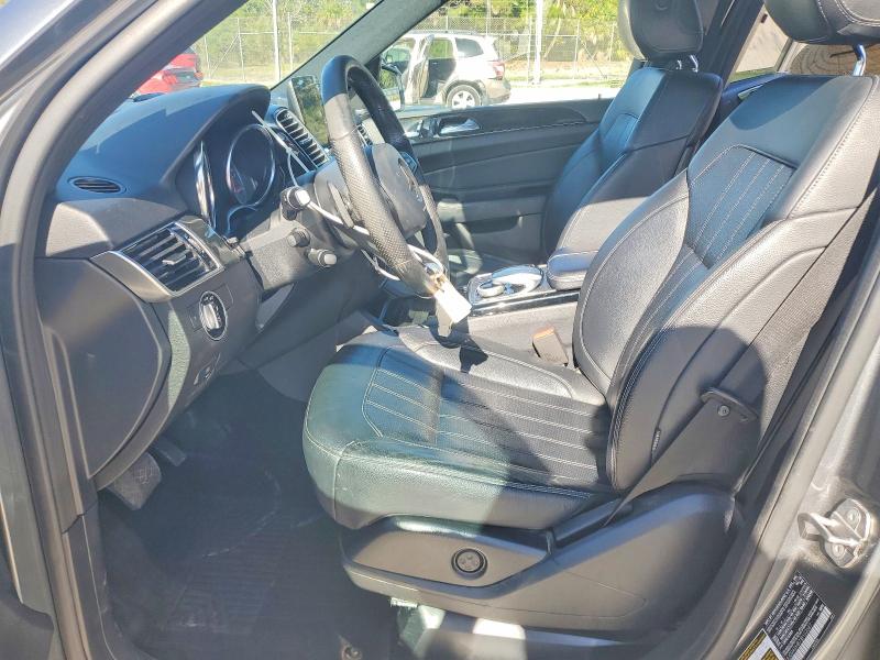 Продаж на аукціоні авто 2018 Mercedes-benz Gle, vin: 4JGDA5HB7JB102687, номер лоту: 50475136