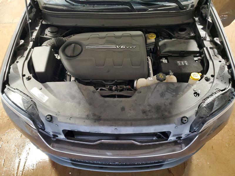 Продажа на аукционе авто 2021 Jeep Cherokee, vin: 1C4PJMMX7MD217182, номер лота: 50434846