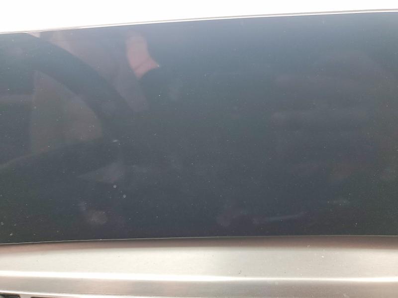 Aukcja sprzedaży 2024 Cadillac Lyriq, vin: 1GYKPRRLXRZ119392, numer aukcji: 50080676