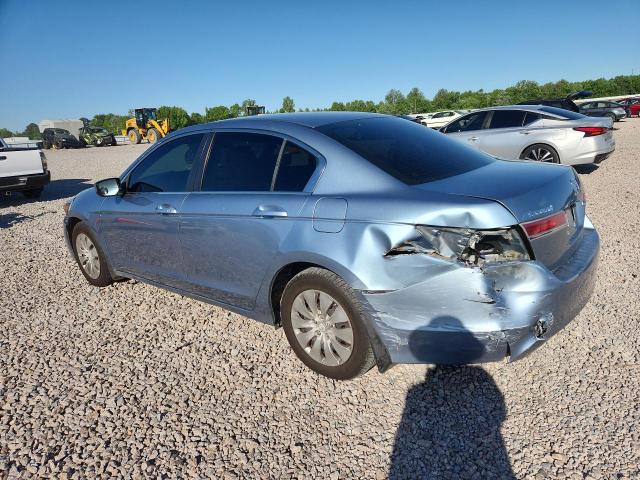 Продаж на аукціоні авто 2011 Honda Accord, vin: 1HGCP2F31BA025770, номер лоту: 50254466