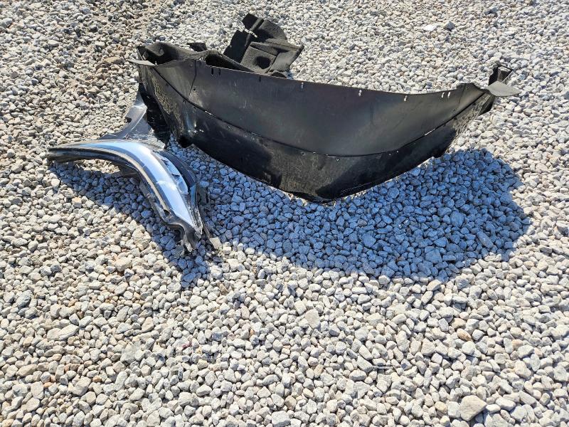 50294886 :رقم المزاد ، JTNKHMBX5M1104448 vin ، 2021 Toyota C-hr مزاد بيع