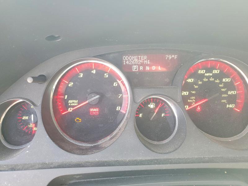 Aukcja sprzedaży 2012 Gmc Acadia, vin: 1GKKVTED4CJ249198, numer aukcji: 49620916