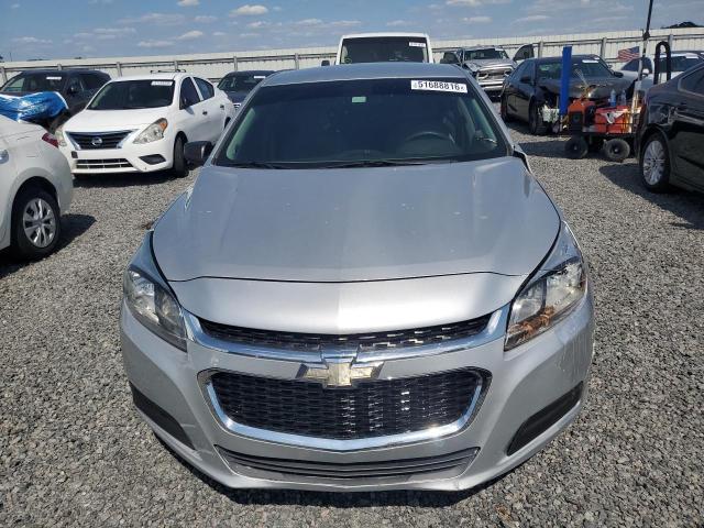 Продажа на аукционе авто 2015 Chevrolet Malibu, vin: 1G11B5SLXFF298946, номер лота: 51688816
