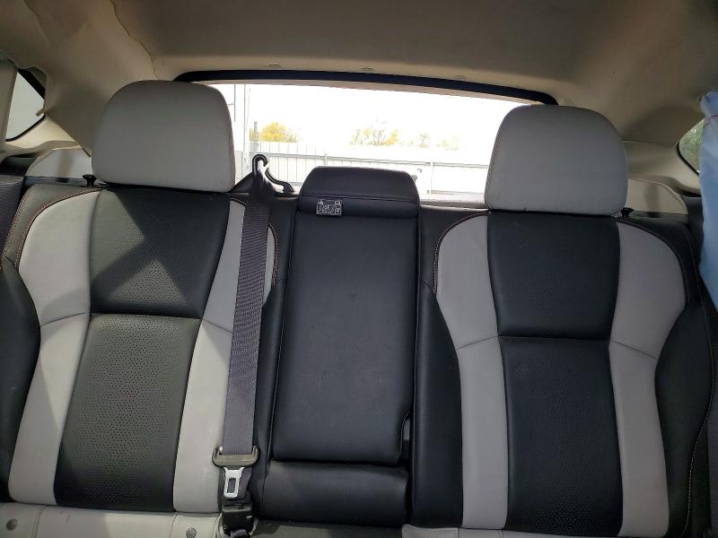 Продажа на аукционе авто 2020 Subaru Crosstrek, vin: JF2GTAMC3L8222006, номер лота: 49990626