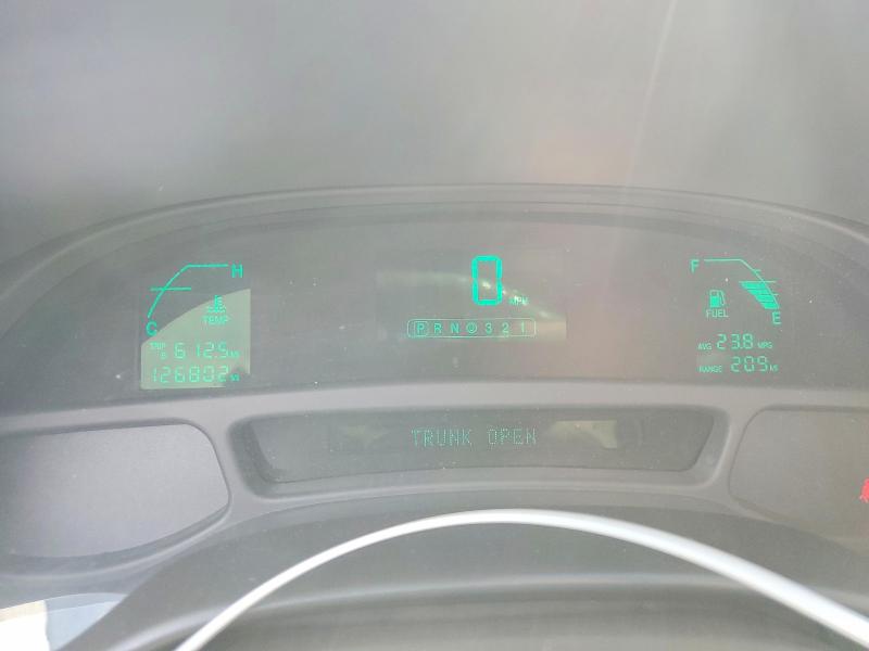 Продажа на аукционе авто 2000 Cadillac Deville, vin: 1G6KD54Y0YU355221, номер лота: 49679826