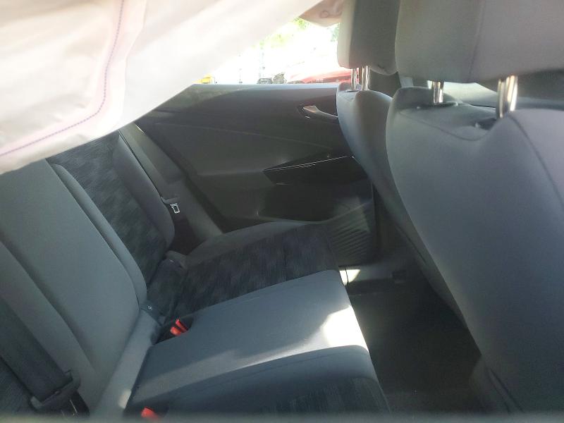 51017706 :رقم المزاد ، WVGRMPE29NP060058 vin ، 2022 Volkswagen Id.4 مزاد بيع