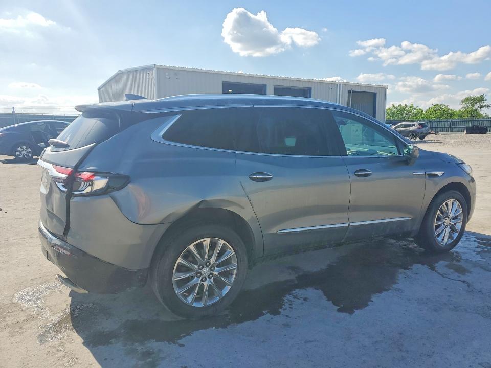 Aukcja sprzedaży 2020 Buick Enclave, vin: 5GAEVAKW8LJ200963, numer aukcji: 51006706