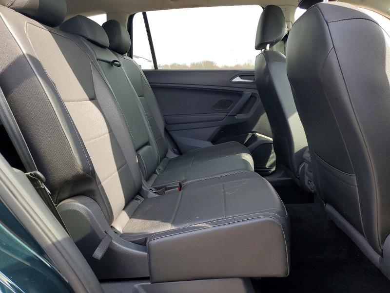 2019 Volkswagen Tiguan მანქანა იყიდება აუქციონზე, vin: 3VV3B7AX6KM154726, აუქციონის ნომერი: 48634256