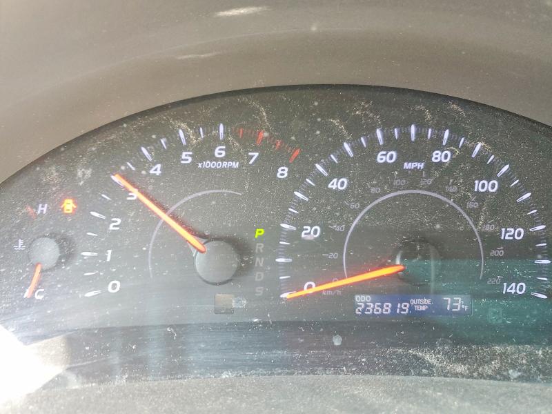 Aukcja sprzedaży 2010 Toyota Camry, vin: 4T1BF3EK4AU555798, numer aukcji: 51452236
