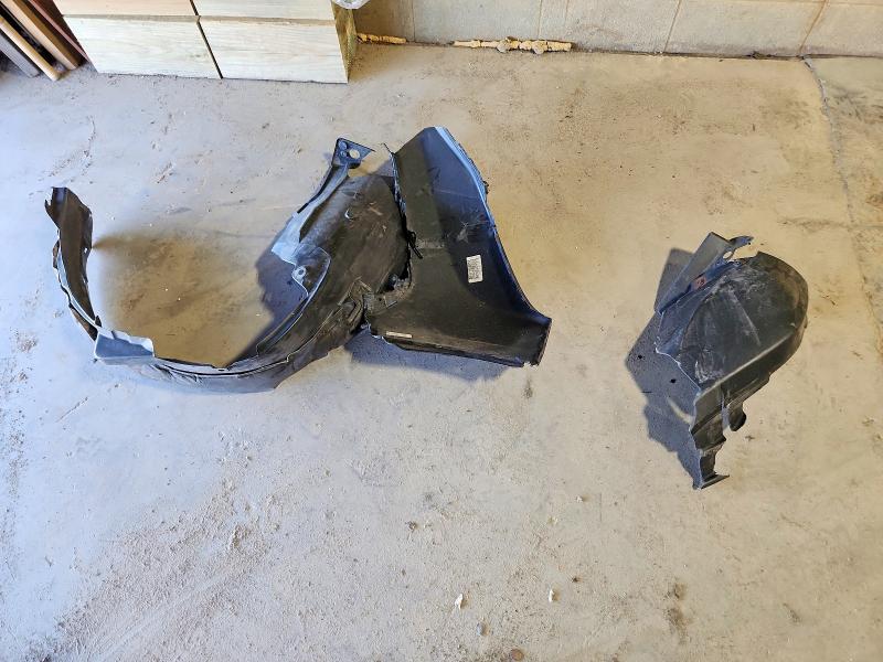2013 Honda Cr-v მანქანა იყიდება აუქციონზე, vin: 5J6RM3H37DL041297, აუქციონის ნომერი: 50257386