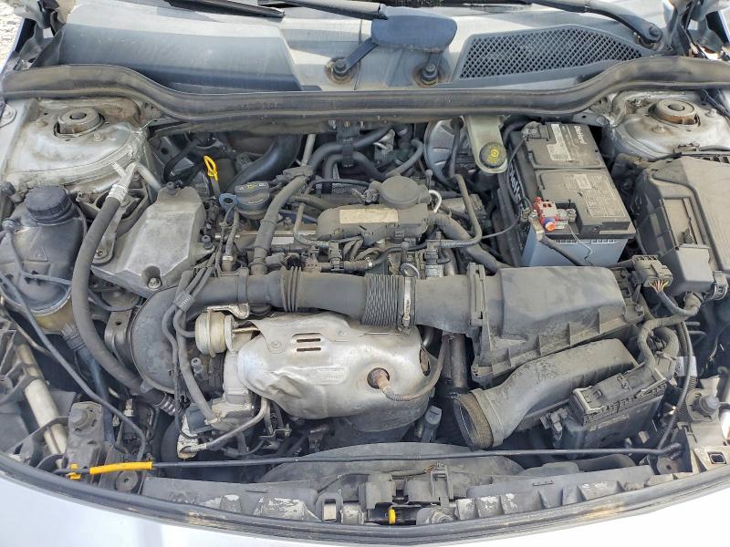 50369336 :رقم المزاد ، WDDSJ4EB7EN045587 vin ، 2014 Mercedes-benz Cla مزاد بيع