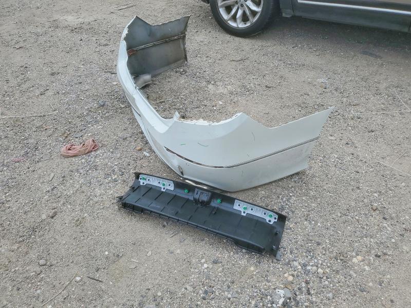 50339836 :رقم المزاد ، 1HGCV2F92KA034570 vin ، 2019 Honda Accord مزاد بيع