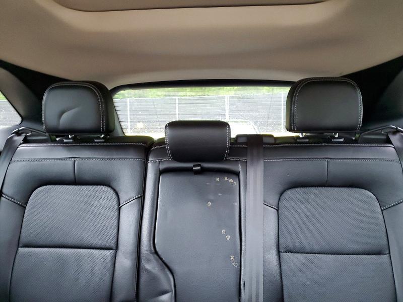 Aukcja sprzedaży 2020 Ford Escape, vin: 1FMCU9J94LUC64396, numer aukcji: 50797296