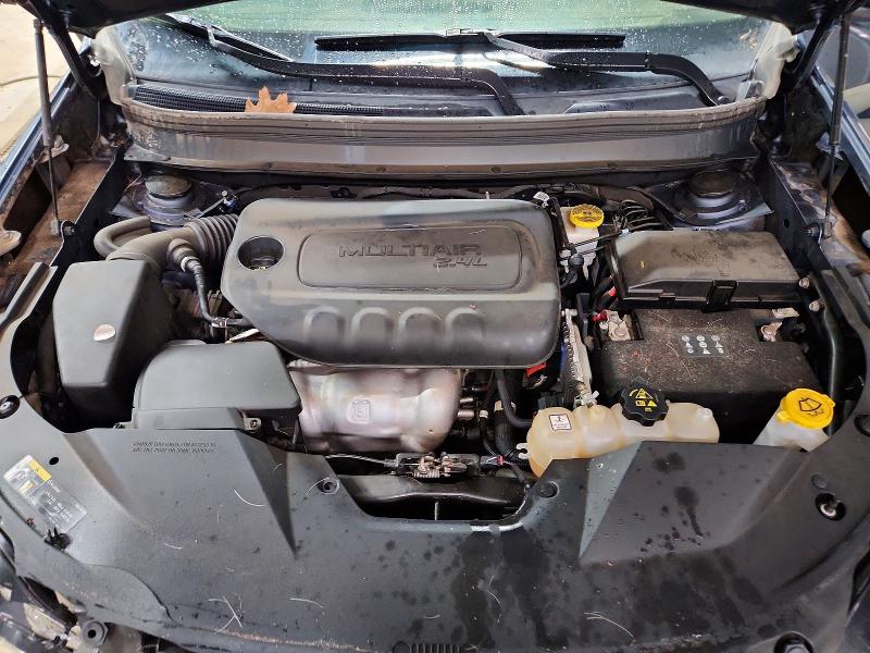50711046 :رقم المزاد ، 1C4PJMCB4KD386546 vin ، 2019 Jeep Cherokee مزاد بيع