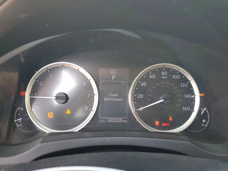 Aukcja sprzedaży 2015 Lexus Is, vin: JTHBF1D2XF5061729, numer aukcji: 51156946