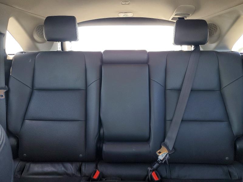 Aukcja sprzedaży 2016 Acura Rdx, vin: 5J8TB4H70GL003880, numer aukcji: 48648246