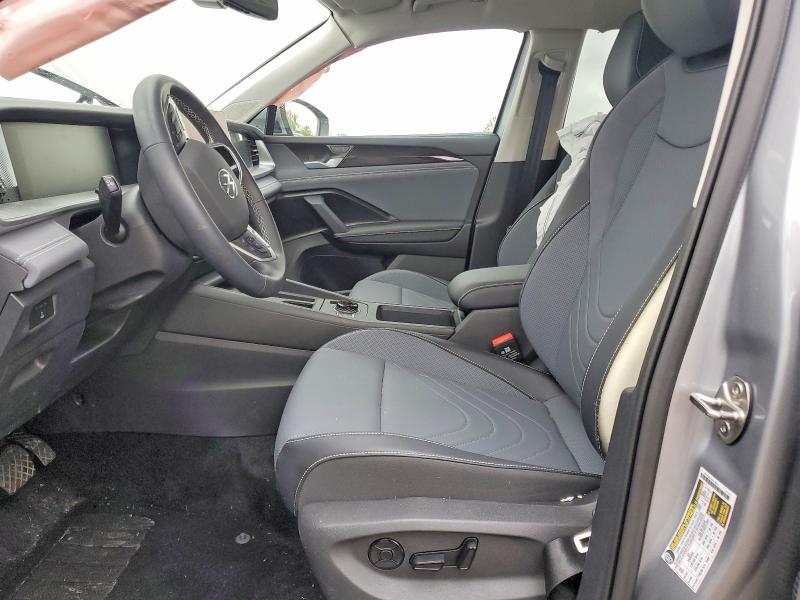 Aukcja sprzedaży 2025 Volkswagen Tiguan, vin: 3VVMR7RM3SM063360, numer aukcji: 51881956