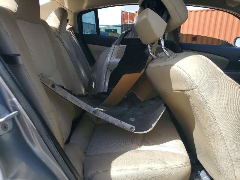 48241526 :رقم المزاد ، 1C3CCBBB7DN765850 vin ، 2013 Chrysler 200 مزاد بيع