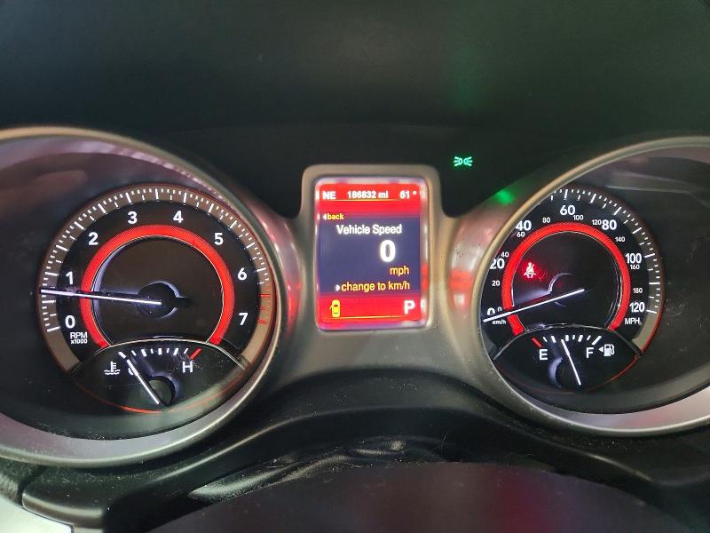 Продаж на аукціоні авто 2014 Dodge Journey, vin: 3C4PDDEG4ET206206, номер лоту: 50135496