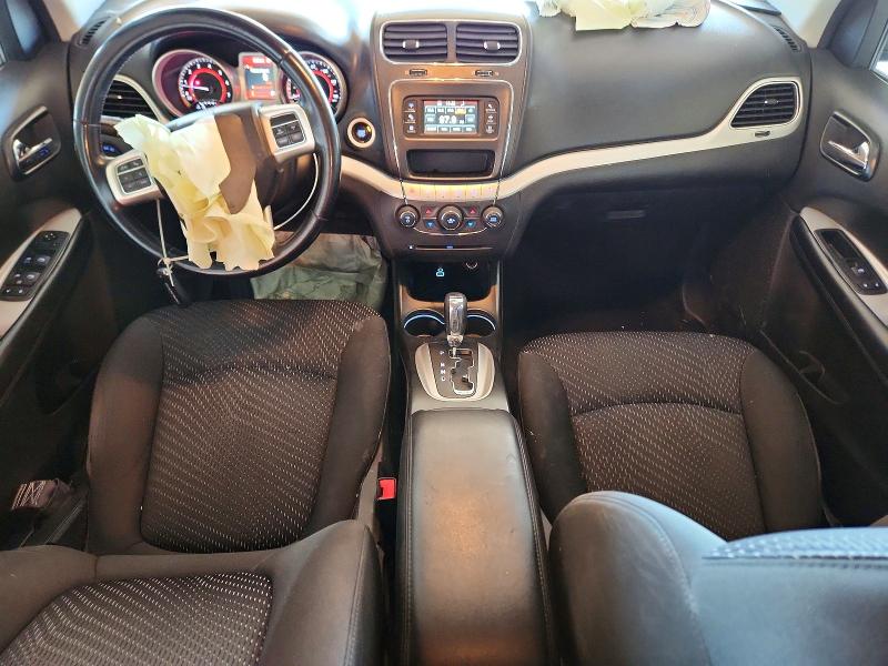 Продаж на аукціоні авто 2019 Dodge Journey, vin: 3C4PDCBG9KT783971, номер лоту: 48865296