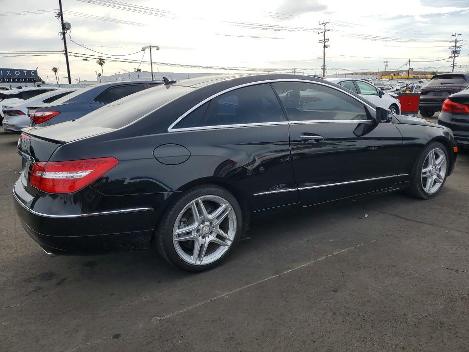 Продажа на аукционе авто 2013 Mercedes-benz Mbnz, vin: WDDKJ5KB2DF183928, номер лота: 49254956