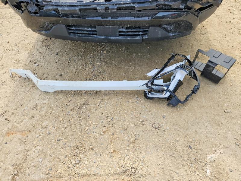 Продажа на аукционе авто 2025 Gmc Terrain, vin: 3GKALUEG1SL254786, номер лота: 49676966