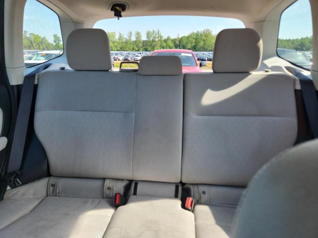 Aukcja sprzedaży 2015 Subaru Forester, vin: JF2SJABC1FH552024, numer aukcji: 49765826