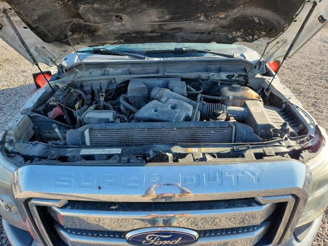 Продаж на аукціоні авто 2012 Ford F250, vin: 1FT7X2B61CEA24225, номер лоту: 50756536