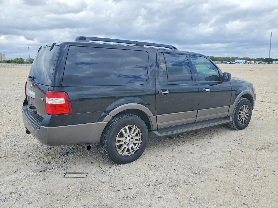 2012 Ford Expedition მანქანა იყიდება აუქციონზე, vin: 1FMJK1H53CEF04923, აუქციონის ნომერი: 49226076