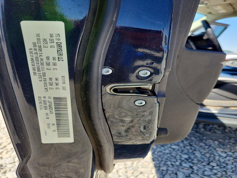 Aukcja sprzedaży 2008 Jeep Patriot, vin: 1J8FF48W08D514470, numer aukcji: 50436216