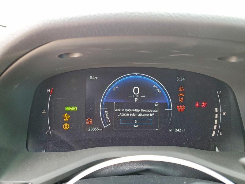 Продажа на аукционе авто 2026 Toyota Camry, vin: 4T1DAACKXTU653199, номер лота: 48810816