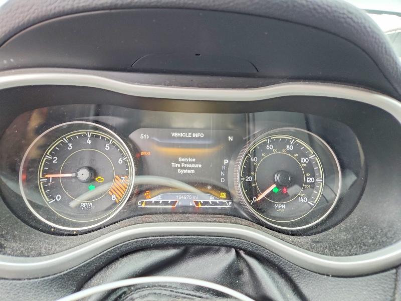 Продажа на аукционе авто 2014 Jeep Cherokee, vin: 1C4PJMBS0EW308596, номер лота: 50744676