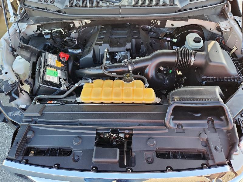 Продажа на аукционе авто 2016 Ford F150, vin: 1FTEW1CP9GKE62400, номер лота: 50003536