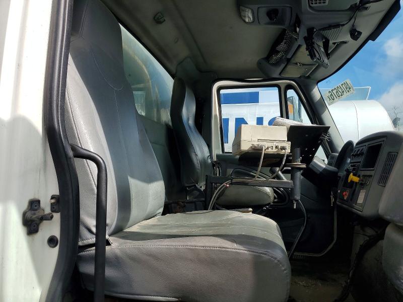 Продаж на аукціоні авто 2004 International 4400 4400, vin: 1HTMKAAN94H655697, номер лоту: 49742676