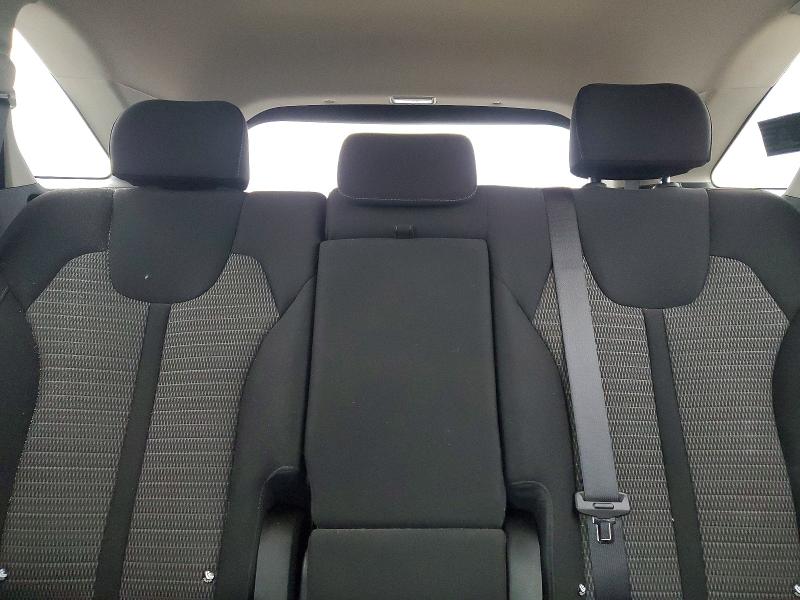 Продажа на аукционе авто 2024 Kia Sorento, vin: 5XYRG4JCXRG305645, номер лота: 51680106