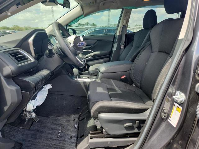 49458946 :رقم المزاد ، 4S4WMABD6R3454670 vin ، 2024 Subaru Ascent مزاد بيع