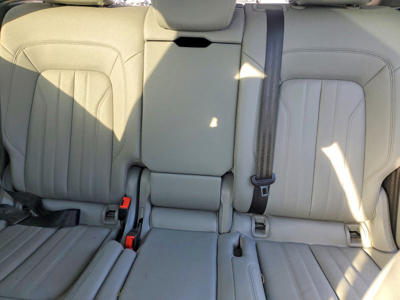 Auction sale of the 2020 Audi Q5, vin: WA1CNAFY1L2074256, lot number: 48009556