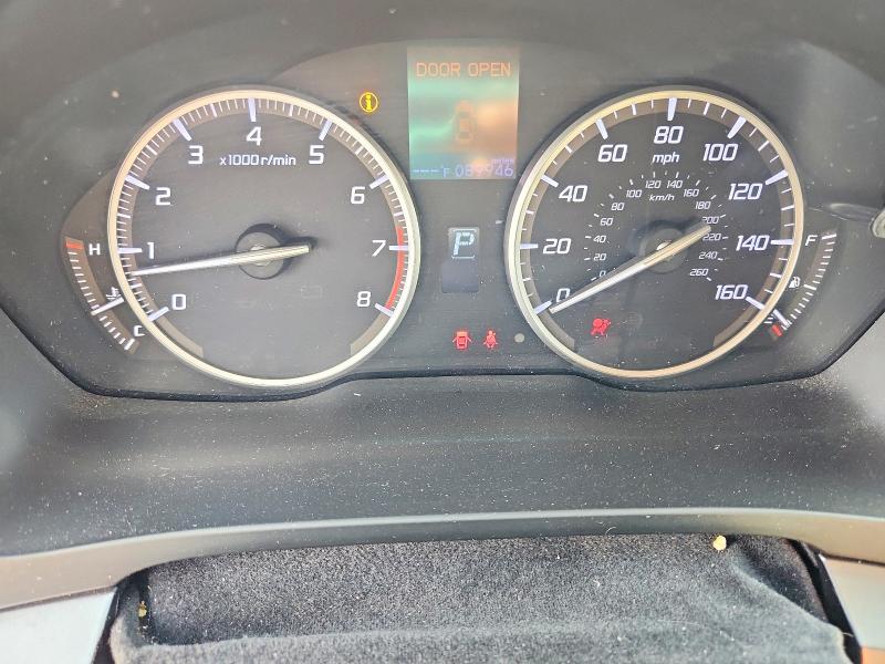 Продажа на аукционе авто 2014 Acura Ilx, vin: 19VDE1F70EE012234, номер лота: 51577896