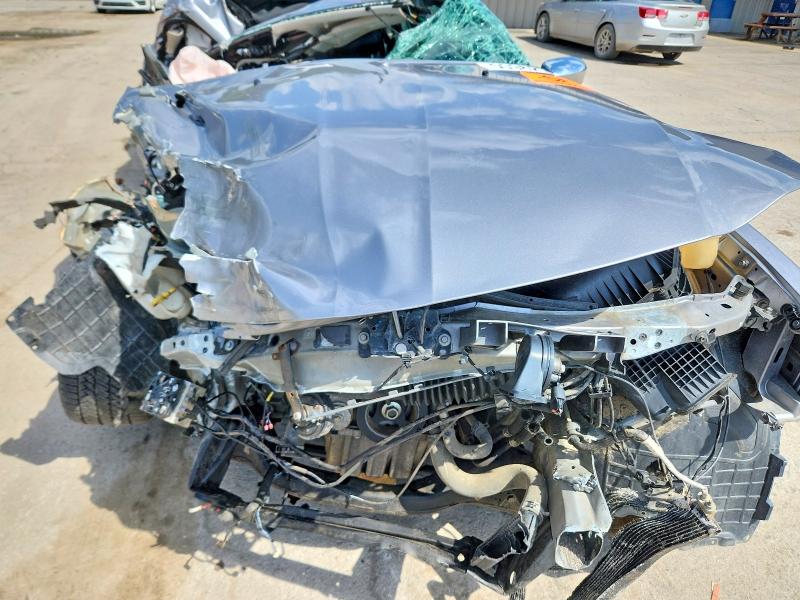2017 Chrysler 300c მანქანა იყიდება აუქციონზე, vin: 2C3CCAKG5HH565585, აუქციონის ნომერი: 50982736