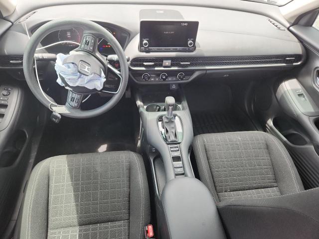 Aukcja sprzedaży 2025 Honda Hr-v, vin: 3CZRZ1H31SM758988, numer aukcji: 51080576